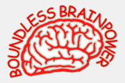 Boundless Brainpower